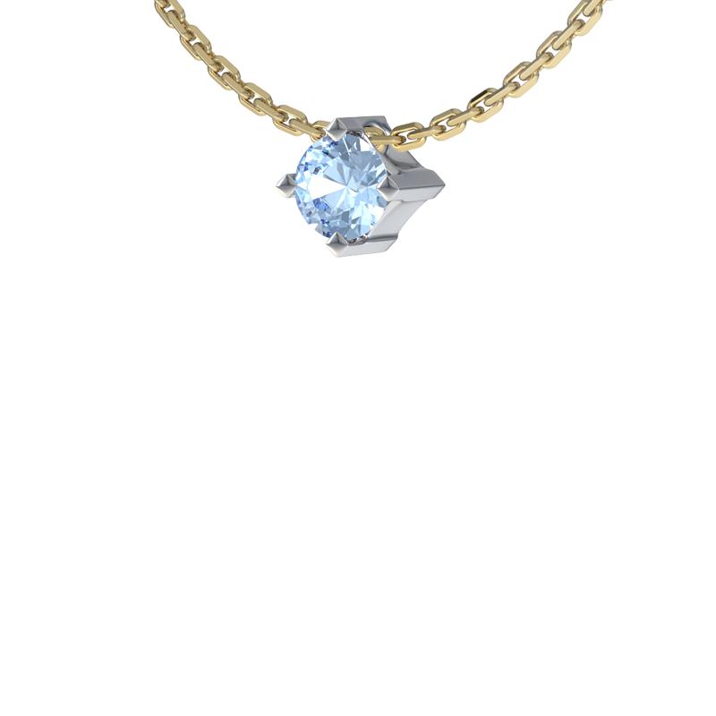 Wishlist empty heartbeat