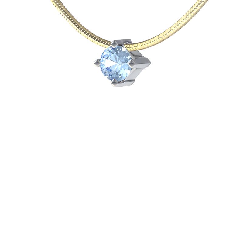 Wishlist empty heartbeat