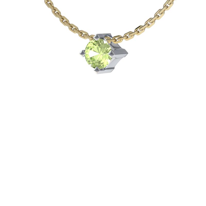 Wishlist empty heartbeat