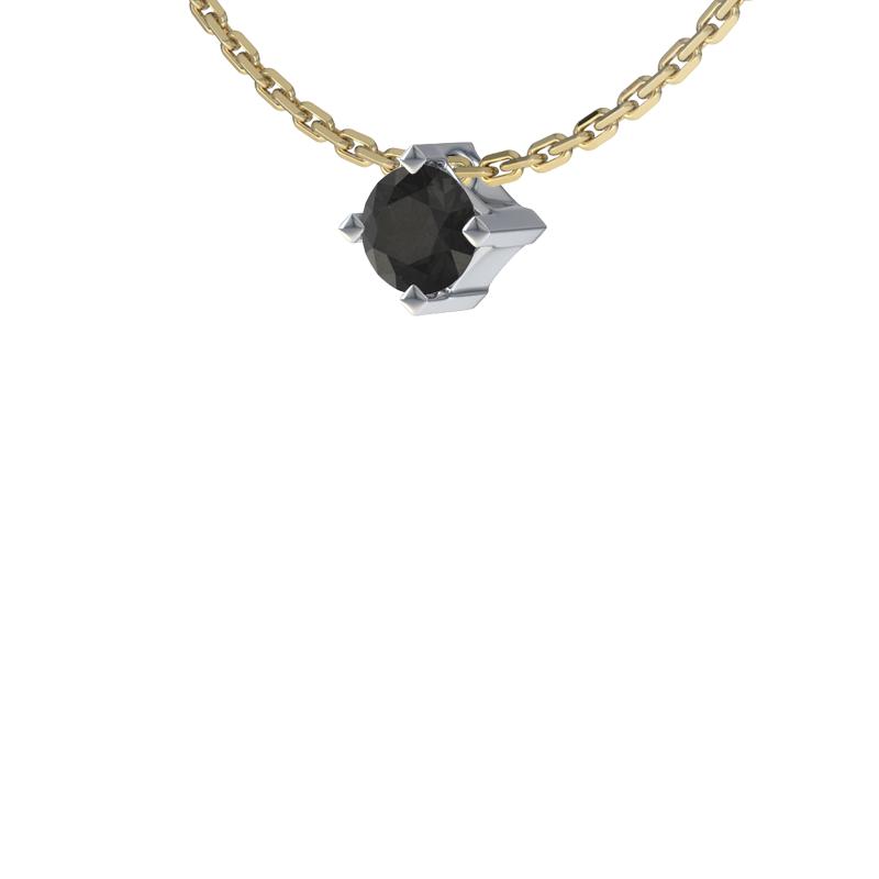 Wishlist empty heartbeat