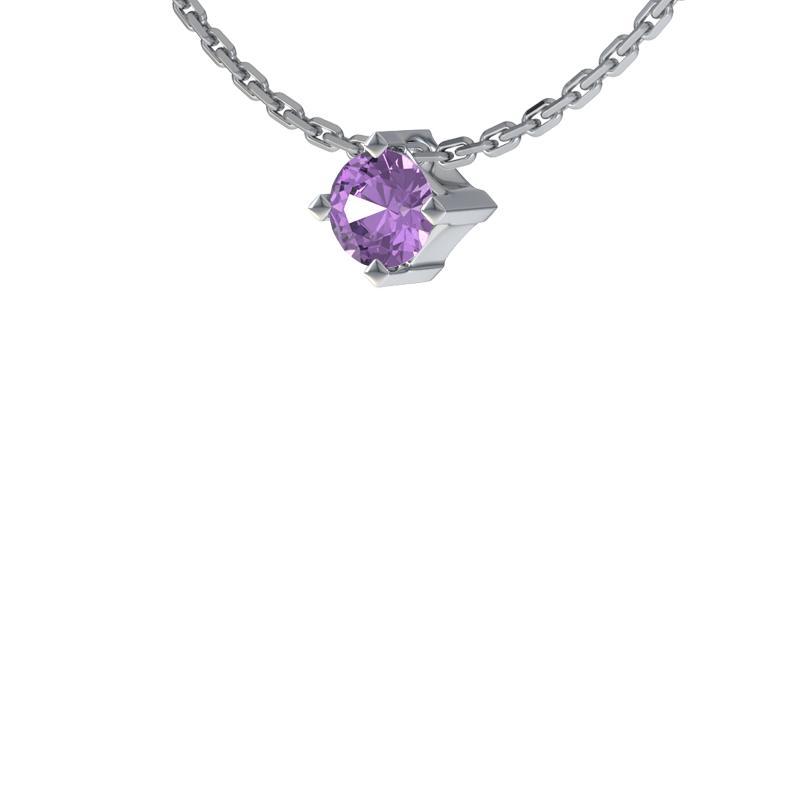 Wishlist empty heartbeat