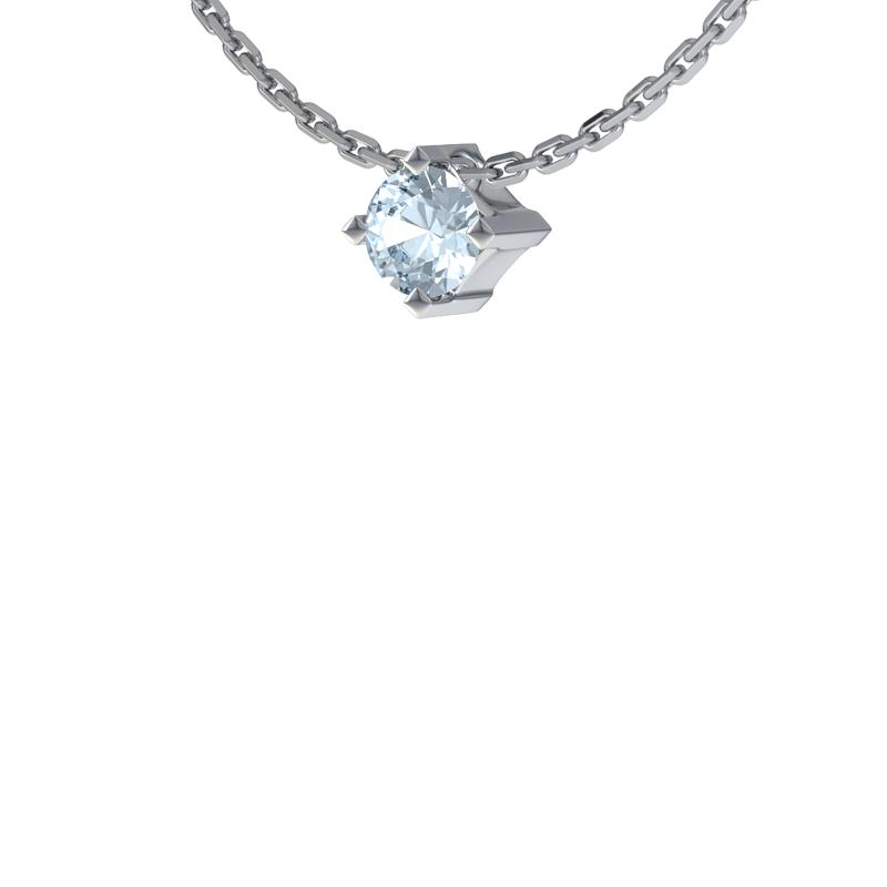 Wishlist empty heartbeat