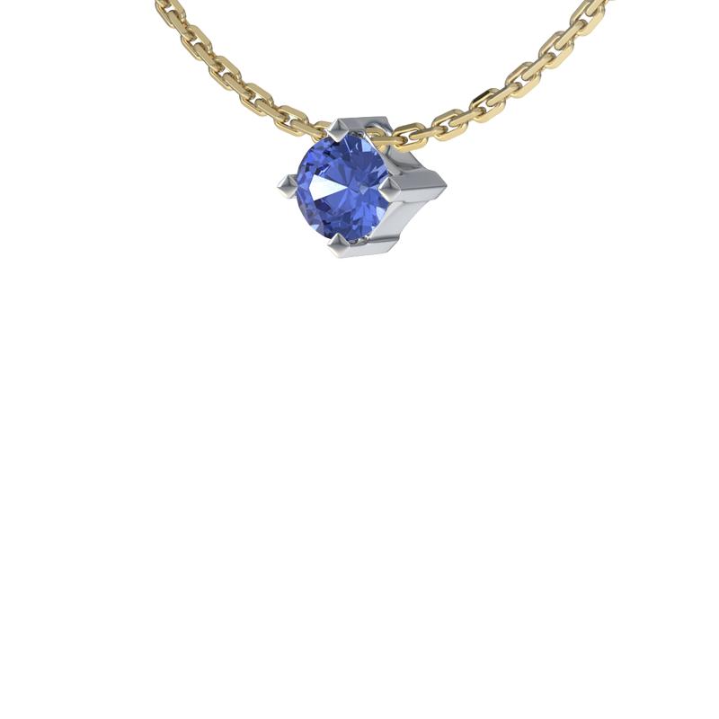 Wishlist empty heartbeat