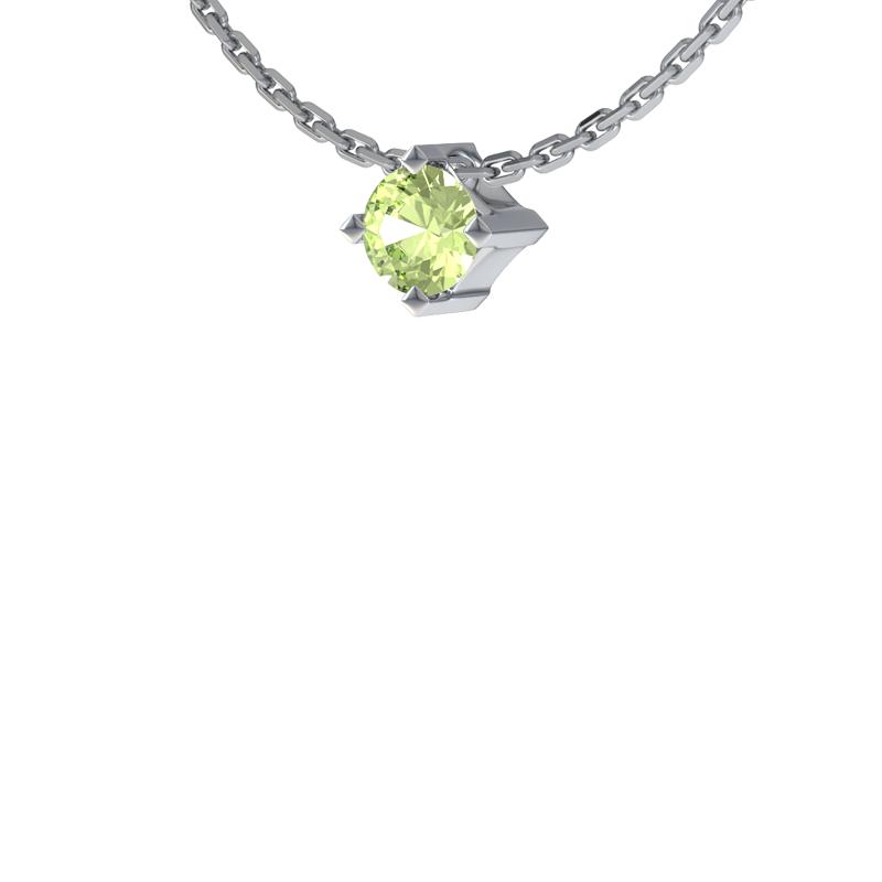 Wishlist empty heartbeat