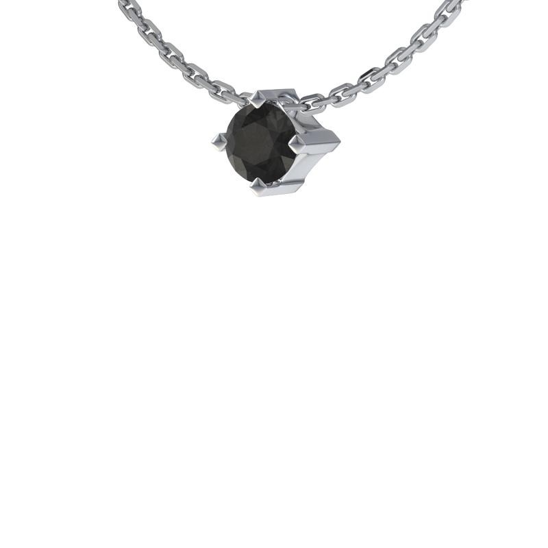 Wishlist empty heartbeat