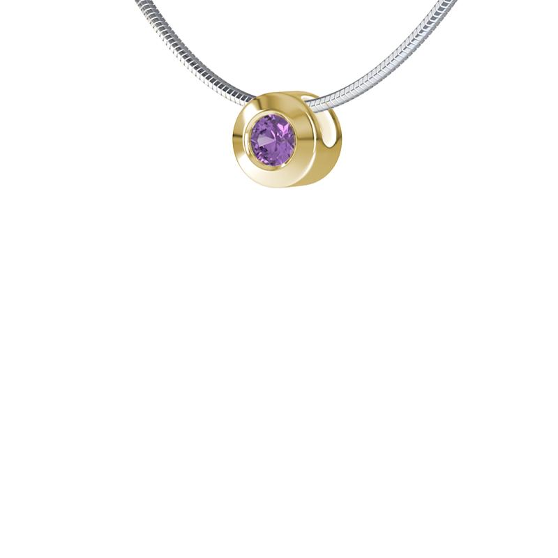 Wishlist empty heartbeat