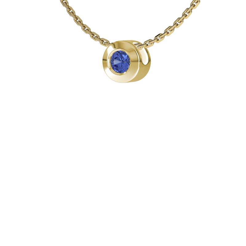 Wishlist empty heartbeat