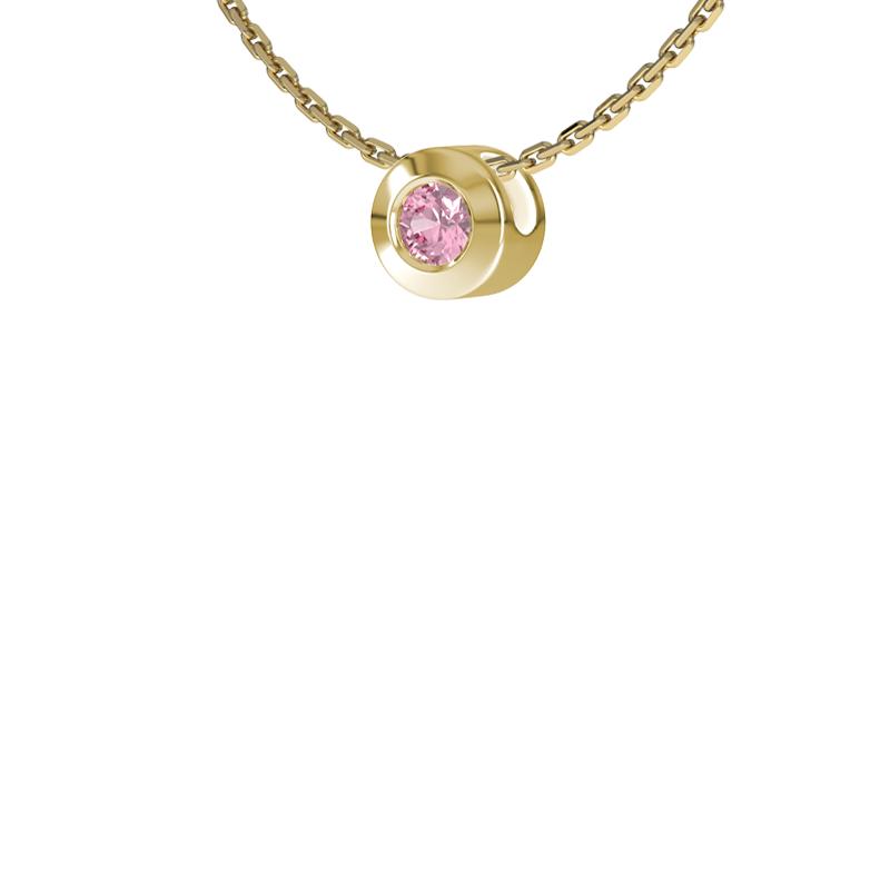 Wishlist empty heartbeat