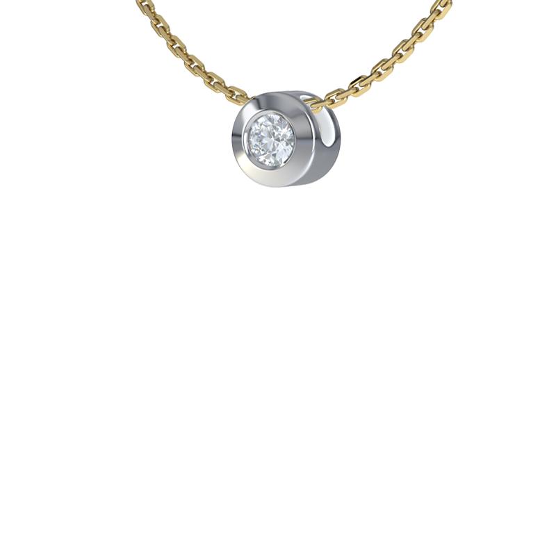 Wishlist empty heartbeat