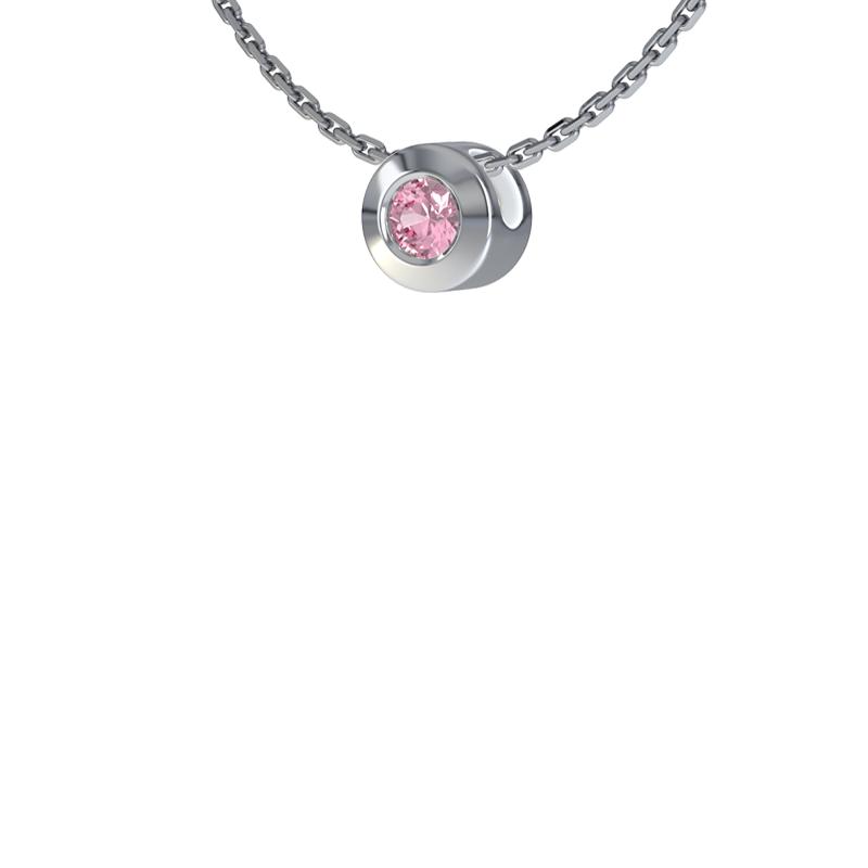 Wishlist empty heartbeat