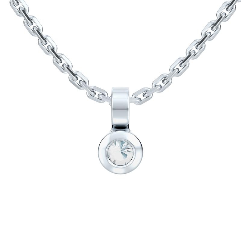 Wishlist empty heartbeat