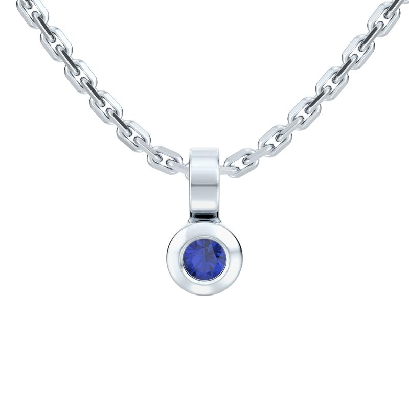 Wishlist empty heartbeat