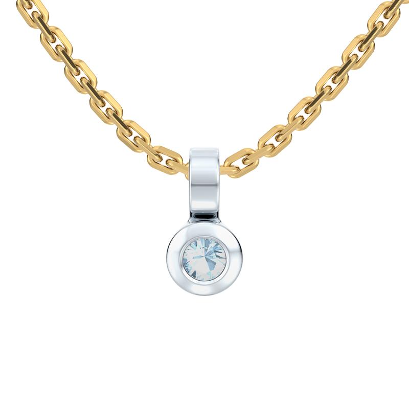 Wishlist empty heartbeat