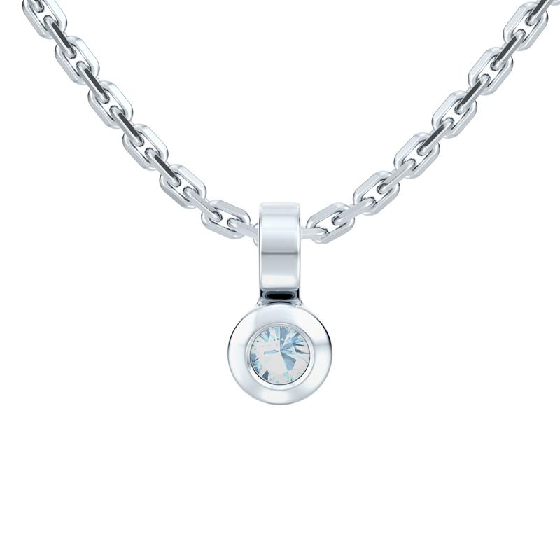 Wishlist empty heartbeat