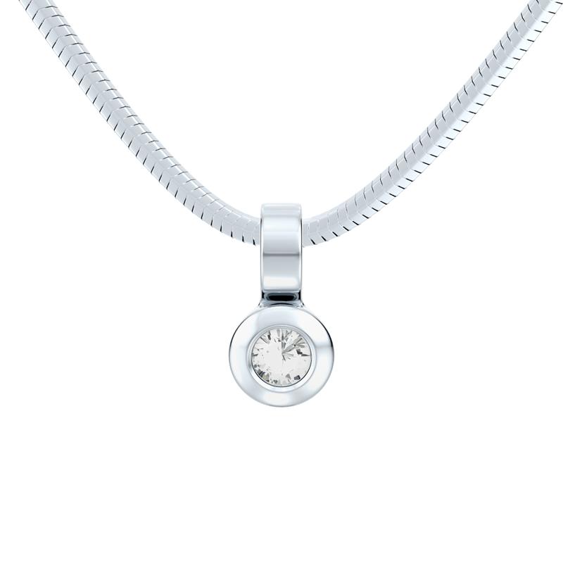 Wishlist empty heartbeat