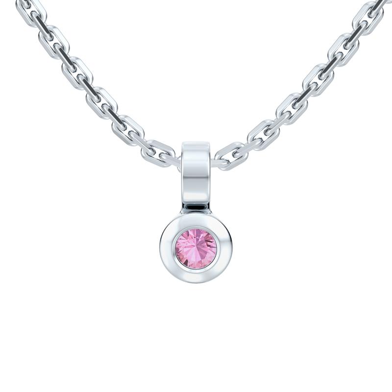 Wishlist empty heartbeat