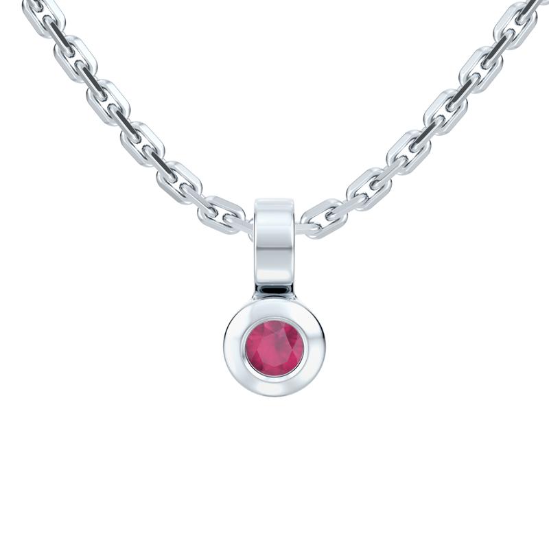 Wishlist empty heartbeat