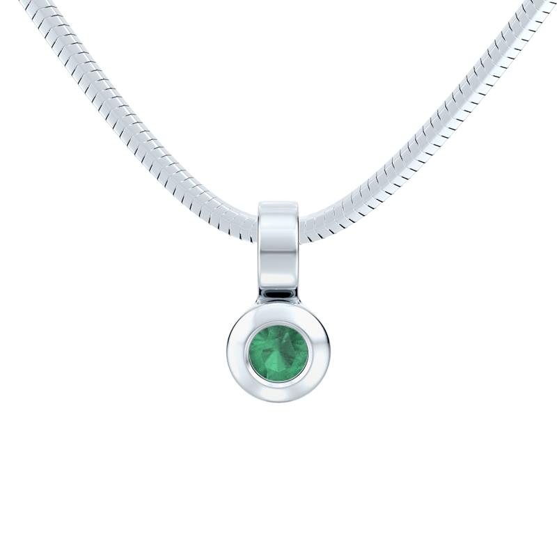 Wishlist empty heartbeat