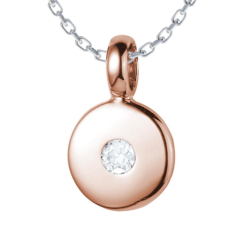 Wishlist empty heartbeat