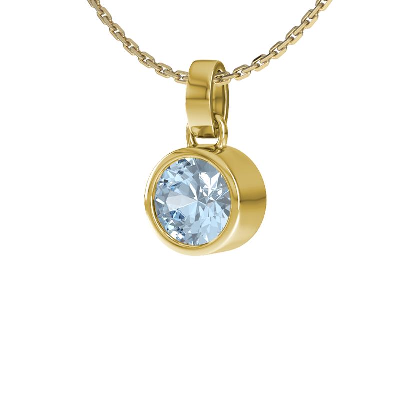 Wishlist empty heartbeat