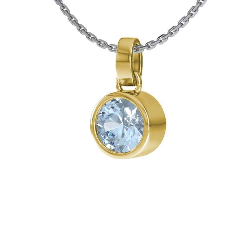 Wishlist empty heartbeat