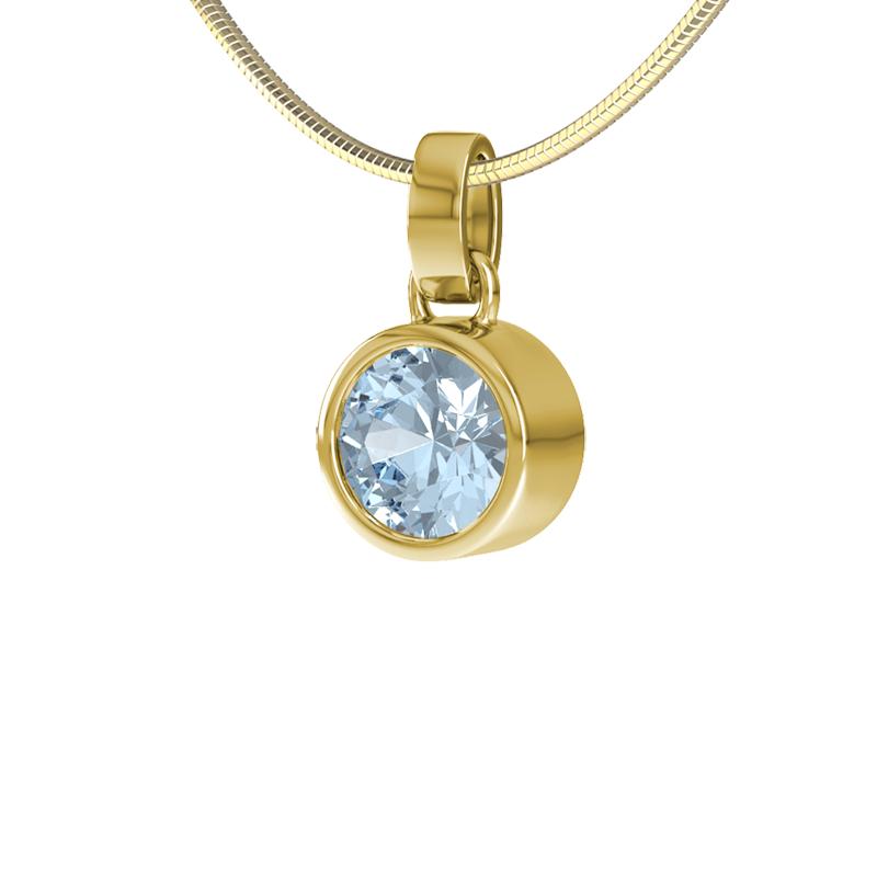 Wishlist empty heartbeat