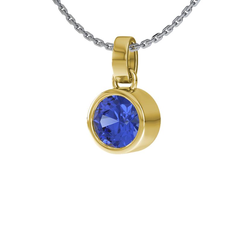 Wishlist empty heartbeat