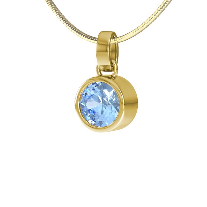 Wishlist empty heartbeat