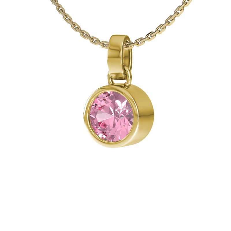 Wishlist empty heartbeat