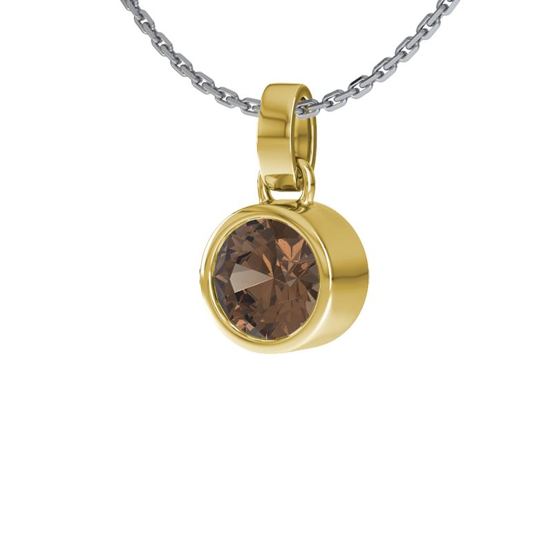 Wishlist empty heartbeat