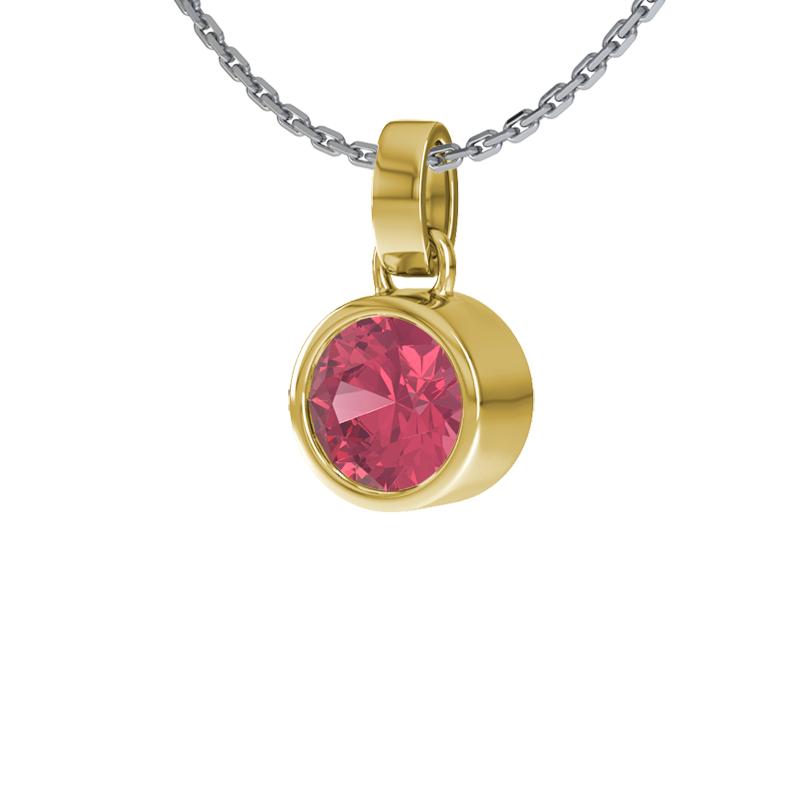 Wishlist empty heartbeat