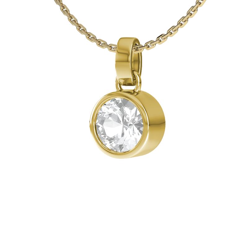 Wishlist empty heartbeat