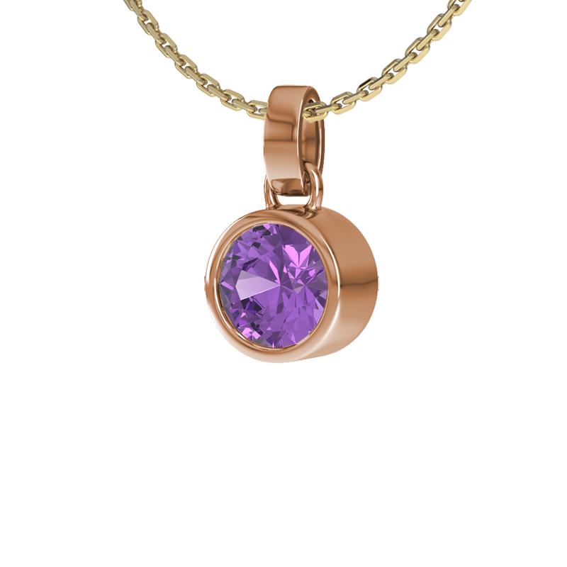 Wishlist empty heartbeat