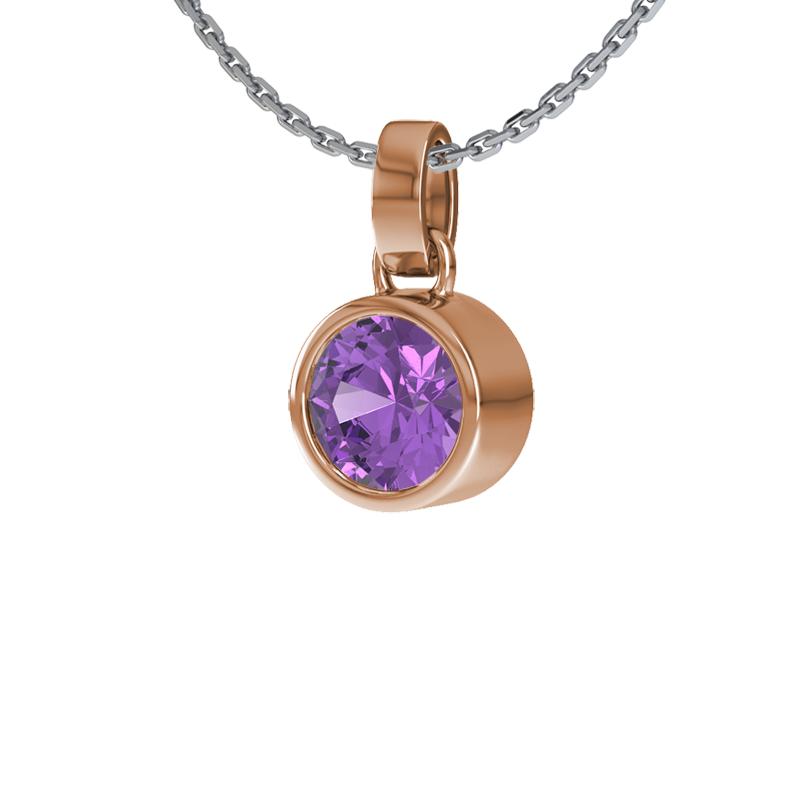 Wishlist empty heartbeat