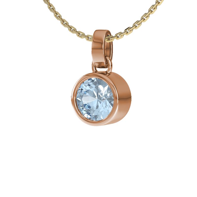 Wishlist empty heartbeat