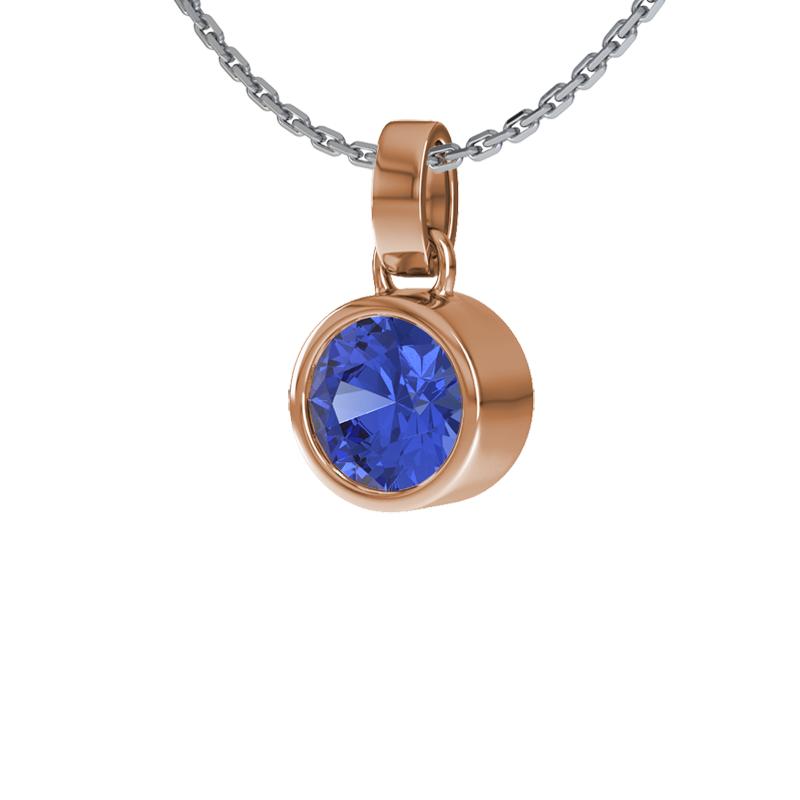 Wishlist empty heartbeat