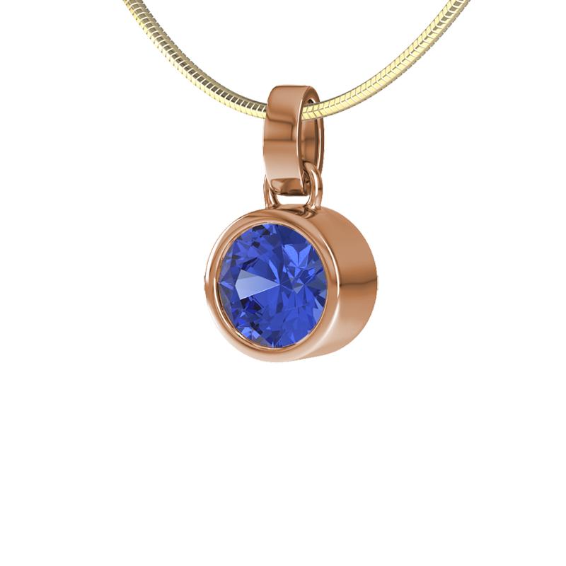 Wishlist empty heartbeat