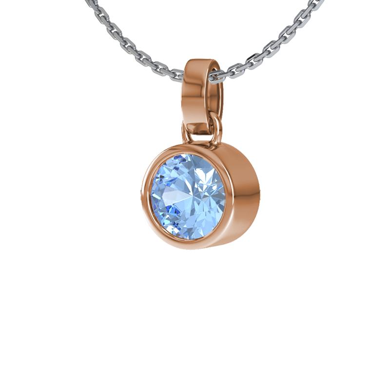 Wishlist empty heartbeat