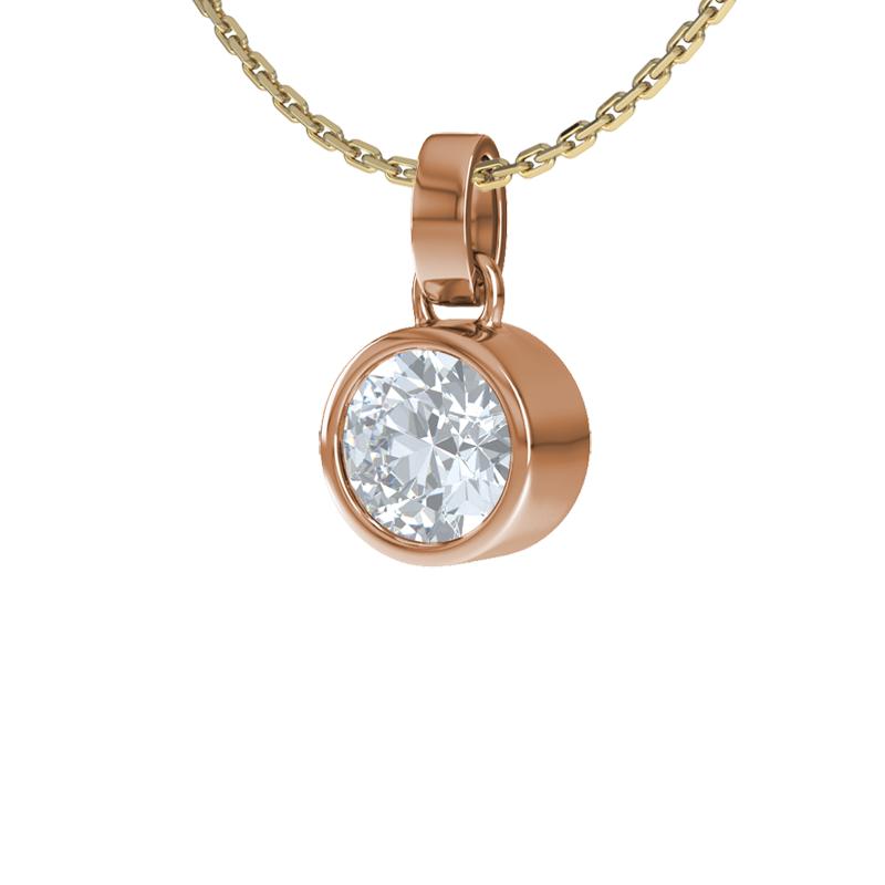 Wishlist empty heartbeat