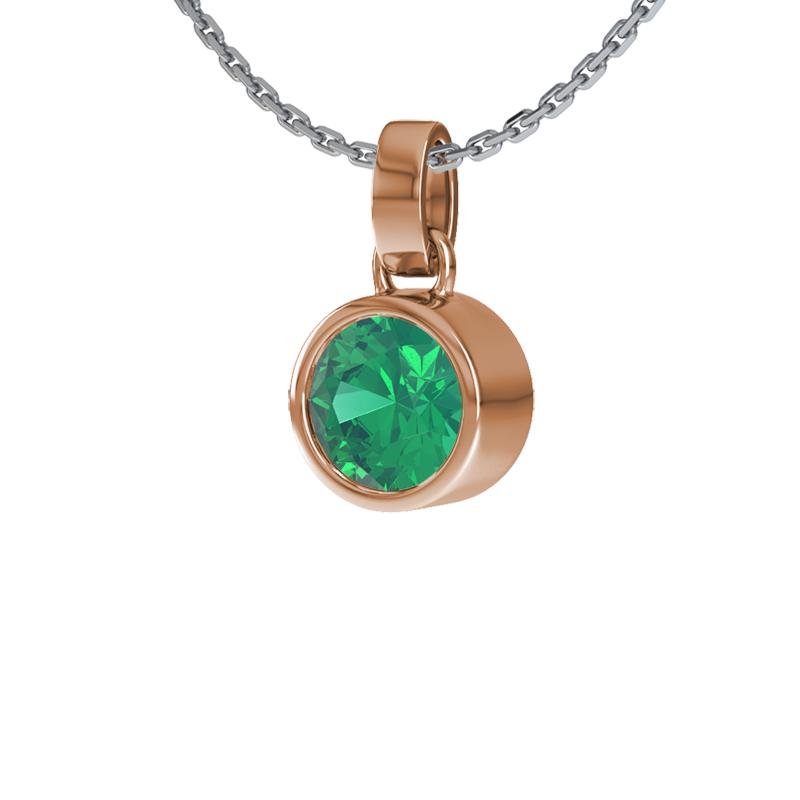 Wishlist empty heartbeat