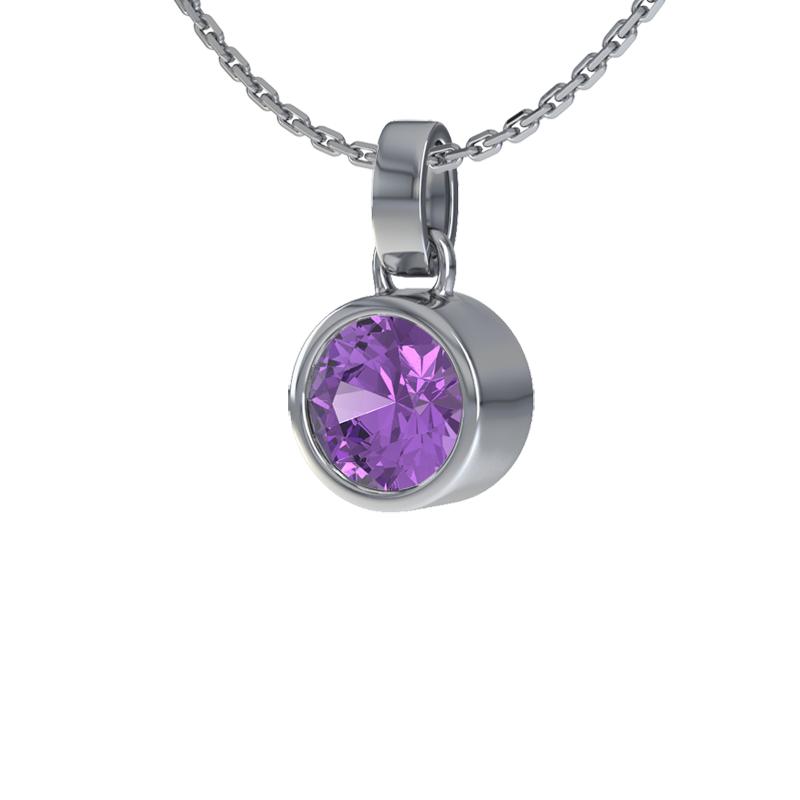 Wishlist empty heartbeat