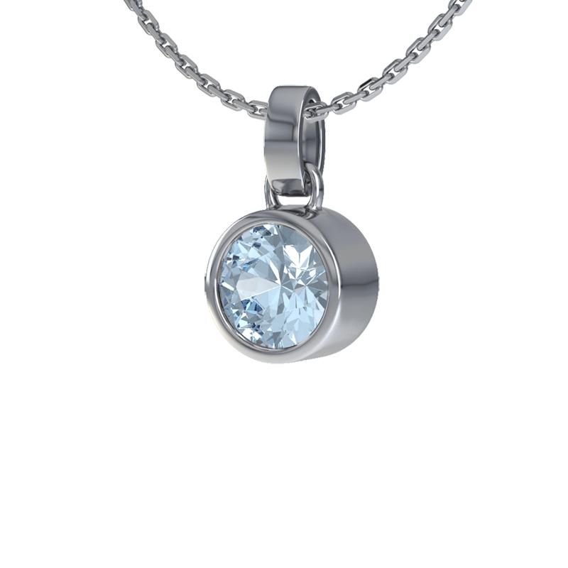 Wishlist empty heartbeat