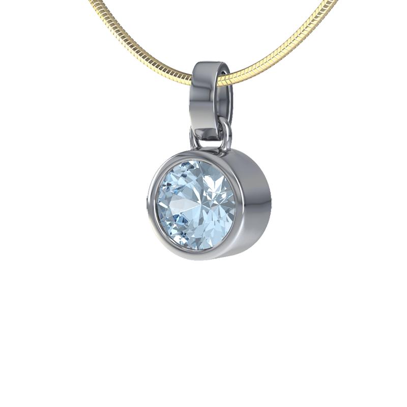 Wishlist empty heartbeat