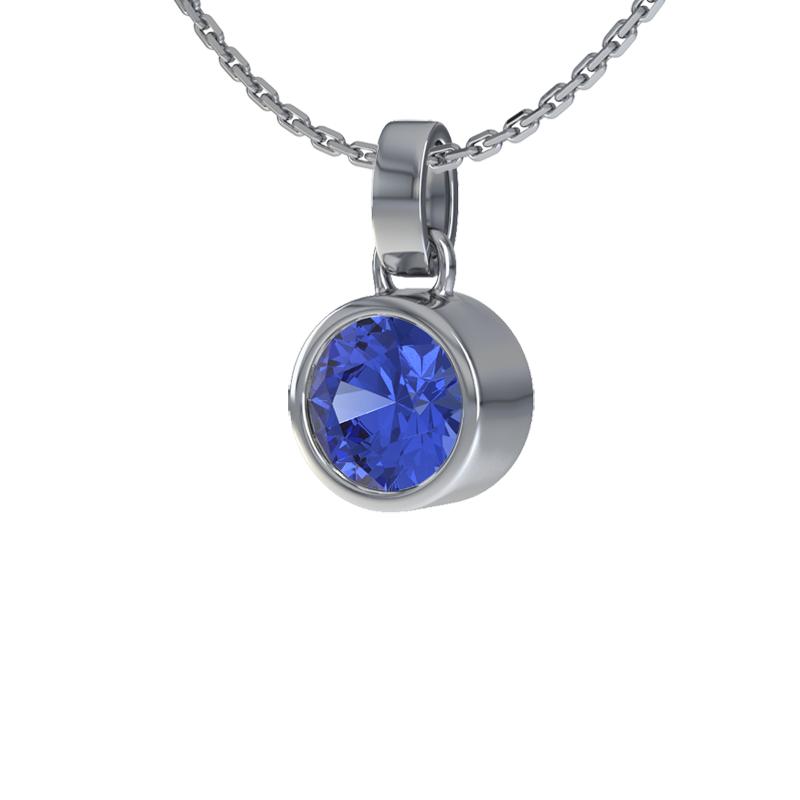 Wishlist empty heartbeat