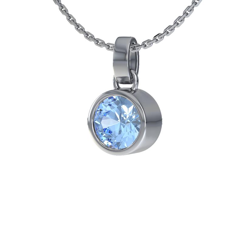 Wishlist empty heartbeat