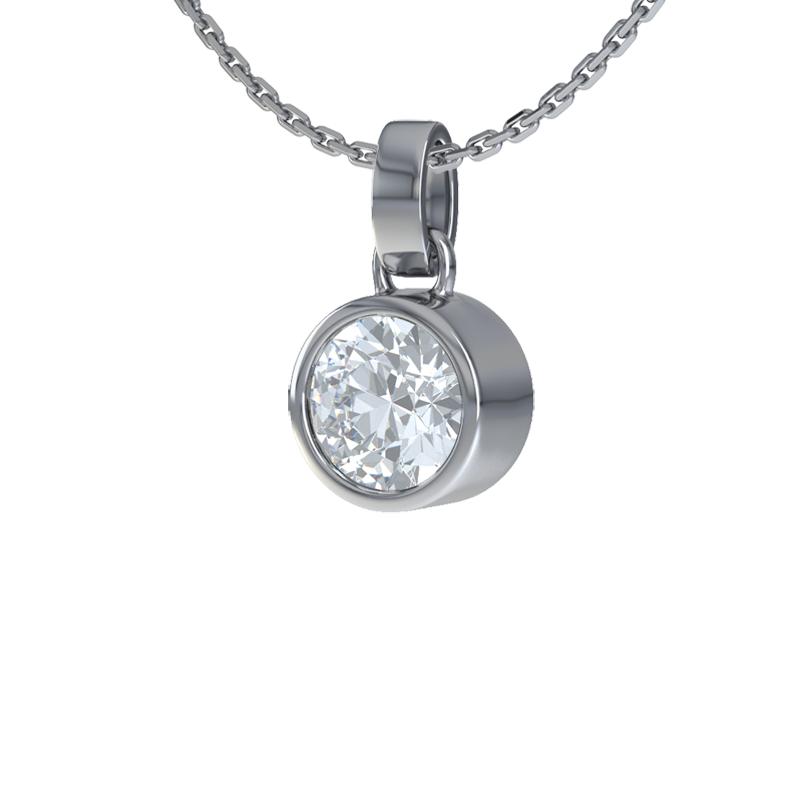 Wishlist empty heartbeat