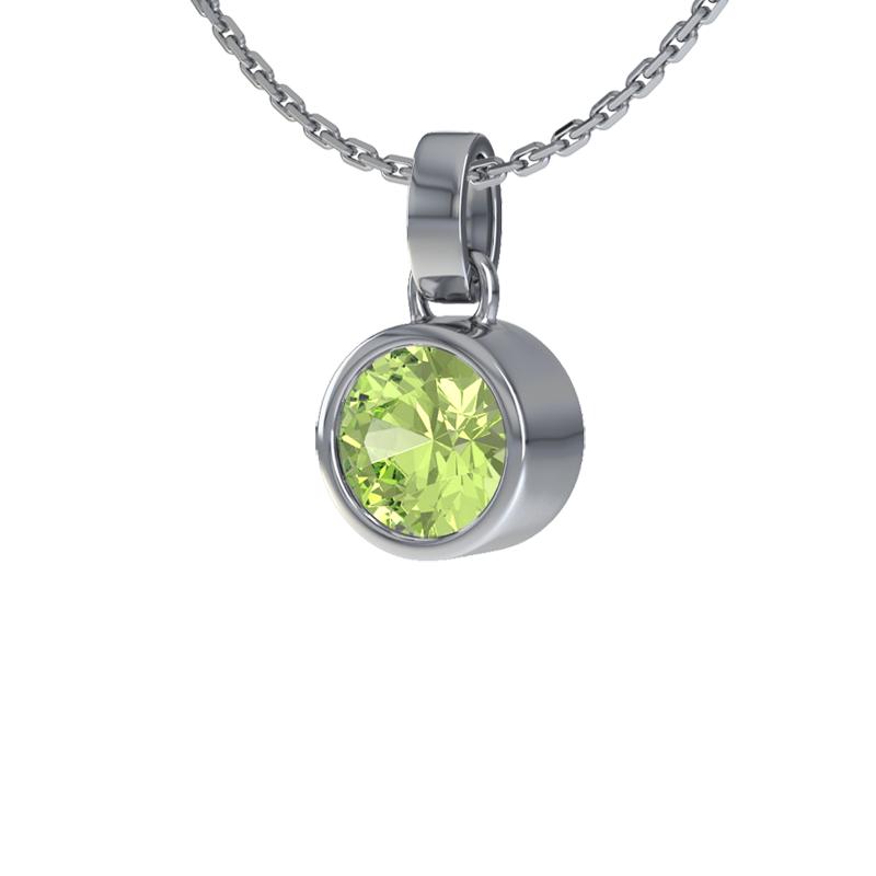 Wishlist empty heartbeat