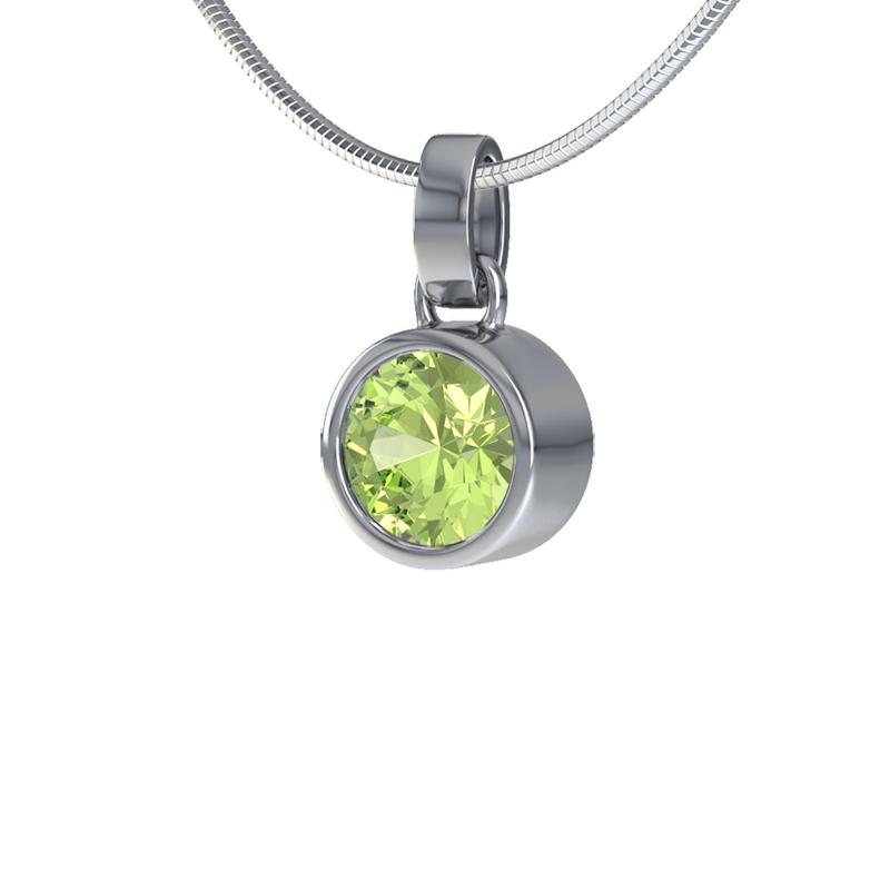 Wishlist empty heartbeat