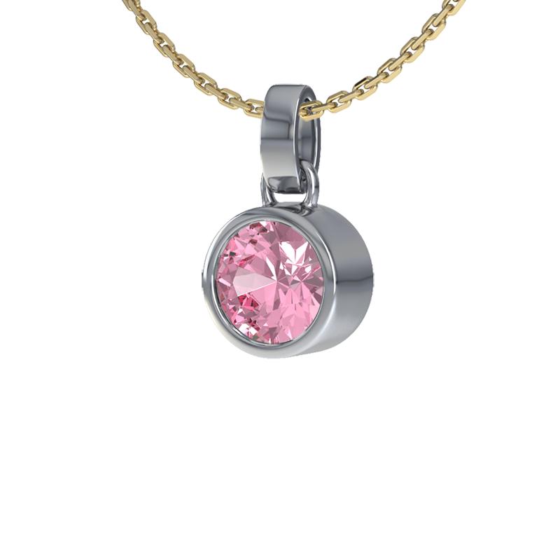 Wishlist empty heartbeat