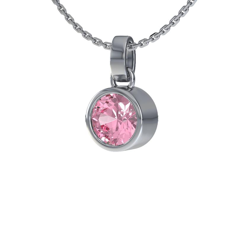 Wishlist empty heartbeat